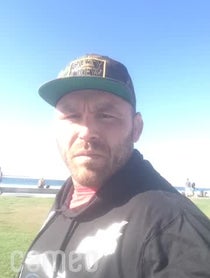Poster for Intro video video from Chris Leben