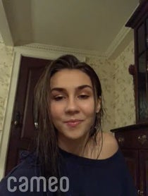 Poster for Intro video video from Nicole Michelle