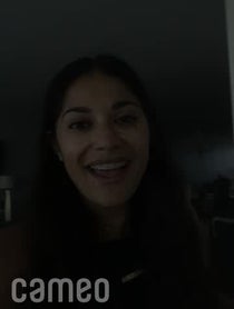 Poster for Intro video video from Loren Brovarnik