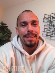 Poster for Intro video video from Bryton James