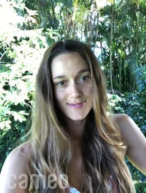 Poster for Intro video video from Monyca Eleogram