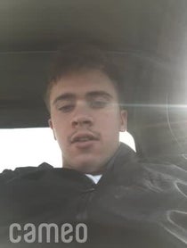 Poster for Intro video video from Jack LaBrant