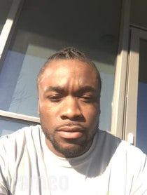 Poster for Intro video video from Kenzel Doe