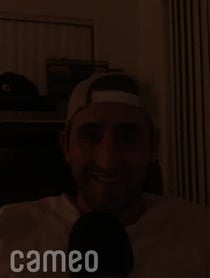 Poster for Intro video video from Travis Chappell