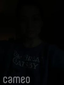 Poster for Intro video video from Jennifer Stone