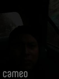 Poster for Intro video video from Jeremiah Bitsui