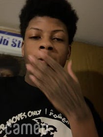Poster for Intro video video from FunnyReg