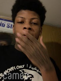 Poster for Intro video video from FunnyReg
