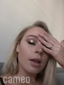 Poster for Intro video video from Leslie Hannah