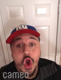 Poster for Intro video video from Dinglehopperz Family