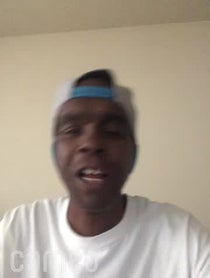 Poster for Intro video video from Pharoah YT