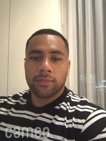 Poster for Intro video video from Ngani Laumape