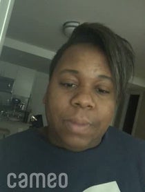Poster for Intro video video from Alex Newell