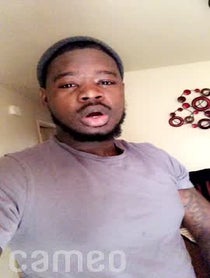 Poster for Intro video video from Killadelphia