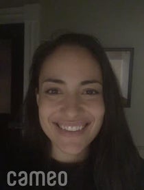 Poster for Intro video video from Nicola Correia-Damude