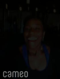 Poster for Intro video video from Crystal Lucas-Perry