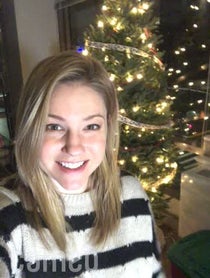 Poster for Intro video video from Jaymee Sire