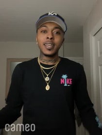 Poster for Intro video video from Vagina Slayer