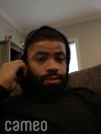 Poster for Intro video video from Cody Latimer