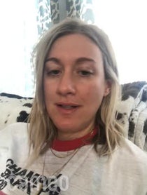 Poster for Intro video video from Rachel Paulson