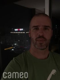 Poster for Intro video video from Jamie Tworkowski