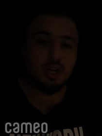 Poster for Intro video video from Call Me Ham