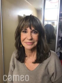 Poster for Intro video video from Jess Walton