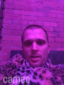 Poster for Intro video video from JMSN