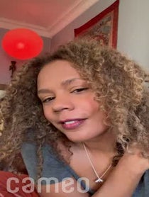 Poster for Intro video video from Rachel True
