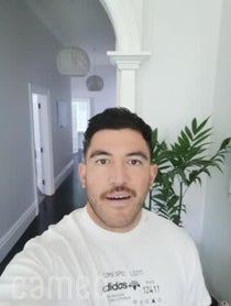 Poster for Intro video video from Nehe Milner-Skudder