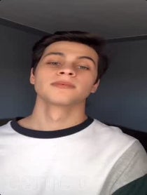 Poster for Intro video video from Josh Dutra