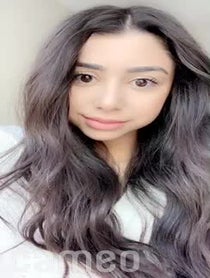 Poster for Intro video video from Diana Tatevossian