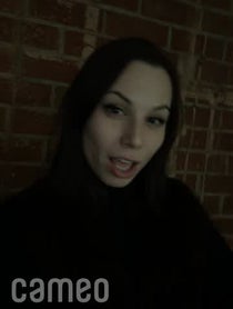 Poster for Intro video video from Aidra Fox