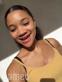 Poster for Intro video video from Kylee Russell