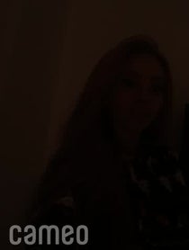 Poster for Intro video video from Vanessa Morgan