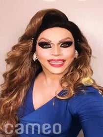 Poster for Intro video video from Jessica Wild