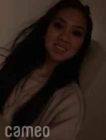 Poster for Intro video video from PENG PENG LEE
