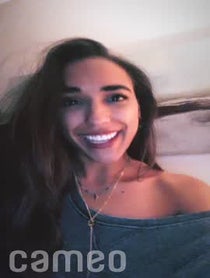 Poster for Intro video video from Noël Elie