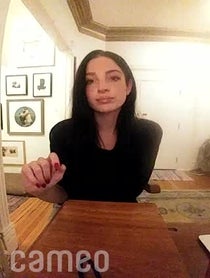 Poster for Intro video video from Anna Hopkins