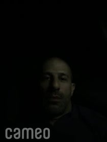 Poster for Intro video video from Tony Kanaan