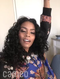 Poster for Intro video video from Kae