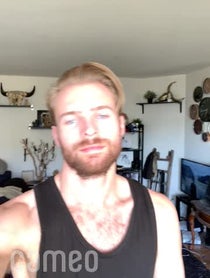 Poster for Intro video video from Rhett Wellington