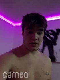 Poster for Intro video video from DK Money