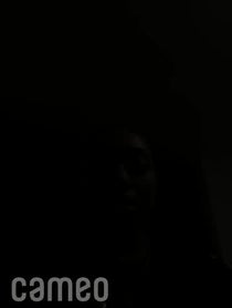 Poster for Intro video video from RME Family