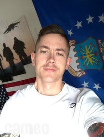 Poster for Intro video video from Logan Carpenter