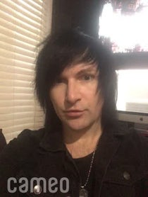 Poster for Intro video video from Jinxx