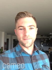 Poster for Intro video video from Yng Jim