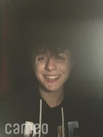 Poster for Intro video video from Tyler Myles