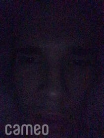 Poster for Intro video video from Nacho Cheddar