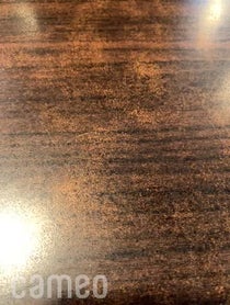Poster for Intro video video from Nimi Hendrix